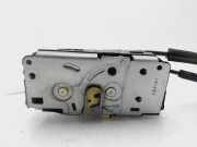 Heckschloss 1356367080 Fiat Fiorino (225) Van 1.3 JTD 16V Multijet (199.A.9000)