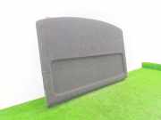 Hutablage 3T5867769 Skoda Superb (3TAA) Schrägheck 1.6 TDI (CAYC)