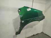 Kotfl?gel Rechts Vorne 7751474883 Renault Sc?nic I (JA) -> 1999, Zie MEGANE Gro?raumlimousine 1.9 dCi RX4 (F9Q-740)