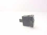 Lichtschalter 96384422XT Peugeot SR Pack 107 CV / 79 KW