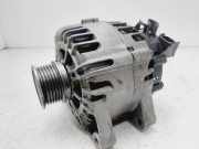 Lichtmaschine 210877A Ford Transit Connect (PJ2) Van 1.6 TDCi 16V 115 (T1GA)