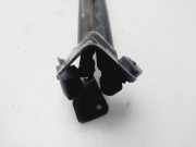 Gasdruckfedern Set Hinten 9807899380 Peugeot 308 (L3/L8/LB/LH/LP) Schrägheck 5-drs 1.6 BlueHDi 120 (DV6FC(BHZ))