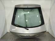 Hintertür 1211435 Ford Mondeo III Limousine 2.0 TDCi 130 16V (FMBA)