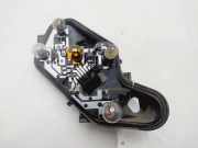 Lampenfassung 89037872A Opel Corsa D Schr?gheck 1.2 16V (Z12XEP)