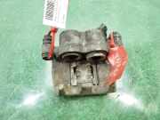 Bremssattel Rechts Vorne 9110990 Opel Movano (4A1; 4A2; 4B2; 4B3; 4C2; 4C3) Van 2.5 CDTI 16V DPF (G9U-650)