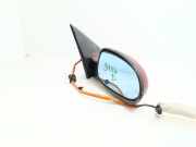 Außenspiegel Rechts 8149WG Citroën C5 Berline (DC) Schrägheck 2.0 HDi 110 (DW10ATED(RHZ))