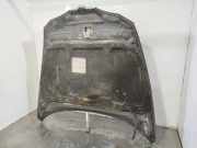 Motorhaube 060693995 Alfa Romeo 147 (937) Schrägheck 1.9 JTDM (937.A.3000)