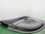 Türverkleidung Links Hinten 05166797AA Chrysler 300 C Touring Kombi 3.0 CRD 24V (EXL)