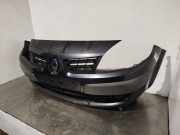Stoßstange Vorne 7701477299 Renault Grand Scénic II (JM) Großraumlimousine 1.5 dCi 105 (K9K-732)