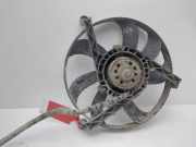 Kühlerventilator 1J0959455P Seat Toledo (1M2) Limousine 1.9 TDI 110 (ASV)