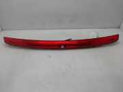 Dritte Bremsleuchte 9654435580 Citroën C4 Grand Picasso (UA) Großraumlimousine 2.0 HDiF 16V 135 (DW10BTED4(RHJ))