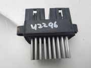 Heizwiderstand H1BH19E624AA Ford Fiesta 7 Schrägheck 1.1 Ti-VCT 12V 85 (XYJA(Euro 5))