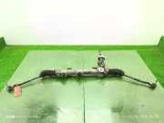 Lenkgetriebe 21111011001 Mercedes-Benz E (W211) Limousine 2.6 E-240 V6 18V (M112.913)