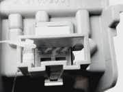 Lampenfassung 8K9945258B Audi A4 Avant (B8) Kombi 2.0 TDI 16V (CAGA)