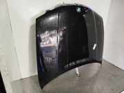 Motorhaube 41617016417 BMW SERIE 3 COMPACT (E46) 320td 150 CV / 110 KW