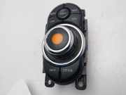 Kombischalter 65829392037 Mini (F60) Cooper D 150 CV / 110 KW