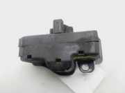 Motorhaubenschloss A2038800060 Mercedes-Benz CLK (C209) Coup? 2.7 270 CDI 20V (OM612.967)