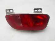 Rücklicht Rechts BUMPER 9676122880 Citroën CITROEN GRAND PICASSO Seduction 131 CV / 96 KW