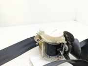 Sicherheitsgurt Links Hinten 96777230XX Peugeot 308 SW (L4/L9/LC/LJ/LR) Kombi 5-drs 1.6 HDi 92 16V (DV6DTED(9HP))