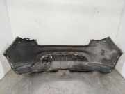 Stoßstange Hinten 0735443852 Fiat Bravo (198A) Schrägheck 1.6 JTD Multijet 105 (198.A.3000)