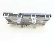 Airbag VOOR 5G1880841G Volkswagen Golf VII Variant (AUVV) Kombi 1.6 TDI BMT 16V (DGTE) DGTE