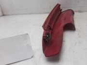 Reflektor 9655863880 Citroën C4 Berline (LC) Schrägheck 5-drs 1.6 HDi 16V 110 (DV6TED4(9HZ))