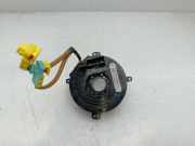 Airbag Schleifring 20817721 Opel Insignia Schrägheck 5-drs 2.0 CDTI 16V 130 Ecotec (A20DTH) 2010