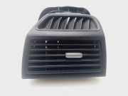 Armaturenbrett Duse 735383262 Fiat Grande Punto (199) Schrägheck 1.3 JTD Multijet 16V (199.A.2000)