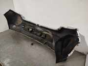 Stoßstange Hinten 8200735456 Dacia Sandero I (BS) Schrägheck 1.5 dCi 70 (K9K-792)