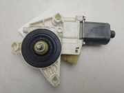 Fensterhebermotor Links Vorne A2518200742 Mercedes-Benz ML II (164/4JG) SUV 3.0 ML-320 CDI 4-Matic V6 24V (OM642.940)