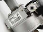 Lenksäule 48810BV66B Nissan Juke (F15) SUV 1.2 12V DIG-T (HRA2)