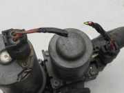 Heizungsventil 64118369807 BMW 3 serie (E46/4) Limousine 320d 16_V (M47N(204D4))