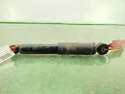 Stoßdämpfer Rechts Hinten 519570960 Fiat 500 (312) Schrägheck 1.2 69 (169.A.4000)