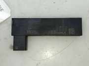 Antenne 31346697 Volvo XC40 (XZ) SUV 2.0 D3 16V (D4204T16)