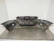 Stoßstange Vorne 62022JD20H Nissan (J10) Visia 106 CV / 78 KW