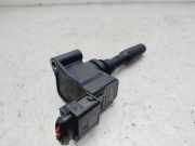 Zündspule 05E905110A Cupra Formentor SUV 1.5 TSI 16V (DPCA) DPCA