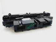 Bedienung Klimacontrolle 96715288ZD Citroën C5 III Berline (RD) Schrägheck 2.0 HDiF 16V (DW10BTED4(RHF))