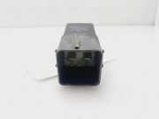 Vorglüh Relais 9663696380 Citroën C4 Picasso (UD/UE/UF) Großraumlimousine 2.0 HDiF 16V 135 (DW10BTED4(RHJ))