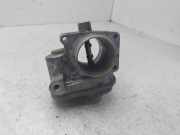 Drosselklappe 8973002310 Opel Astra H (L69) Limousine 1.7 CDTi 16V (Z17DTH)