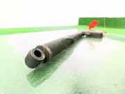 Stoßdämpfer Links Hinten E620025G0B Nissan King Cab/Pickup 4x4 (D22) Pick-up 2.5 dCi 16V (YD25DDTi)