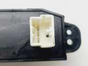 Warnleuchte Schalter 937001H000 Kia Cee'd Sporty Wagon (EDF) Kombi 1.6 CRDi 115 16V (D4FB)