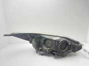 Scheinwerfer Links BM5113W030AK Ford FOCUS LIM. (CB8) Edition 125 CV / 92 KW