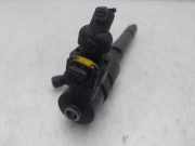 Kraftstoff-Injector 0445110183 Fiat Fiorino (225) Van 1.3 JTD 16V Multijet (199.A.2000)