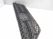 Grill 863501000 Kia CEE´D Concept 109 CV / 80 KW
