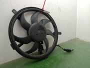 Kühlerventilator 17422754854 Mini Paceman (R61) SUV 1.6 16V Cooper (N16-B16A)