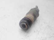 Kraftstoff-Injector 0030179521 Mercedes-Benz Vito (638.0) Van 2.3 110D (OM601.970)