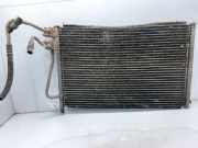 Klimakondensator 2S6H19710 Mazda 2 (NB/NC/ND/NE) Schrägheck 1.4 CiTD (F6JA)