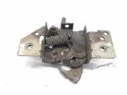 Motorhaubenschloss 1474279 Ford Fusion Kombi 1.4 TDCi (F6JA)