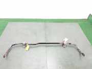 Stabilisatorstange Vorne 5Q0411303N Volkswagen Golf VII (AUA) Schrägheck 1.6 TDI BlueMotion 16V (CRKB/CXXB) CRKB/CXXB