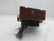 Multifunctionelle Display 97BB10K910AA Ford BERLINA (GD) Ghia 131 CV / 96 KW